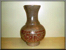 Prijs 130
